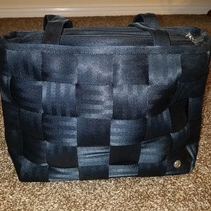 Mercedes Benz Orginial Seatbeltbag